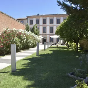 3* Hotel L'armateur